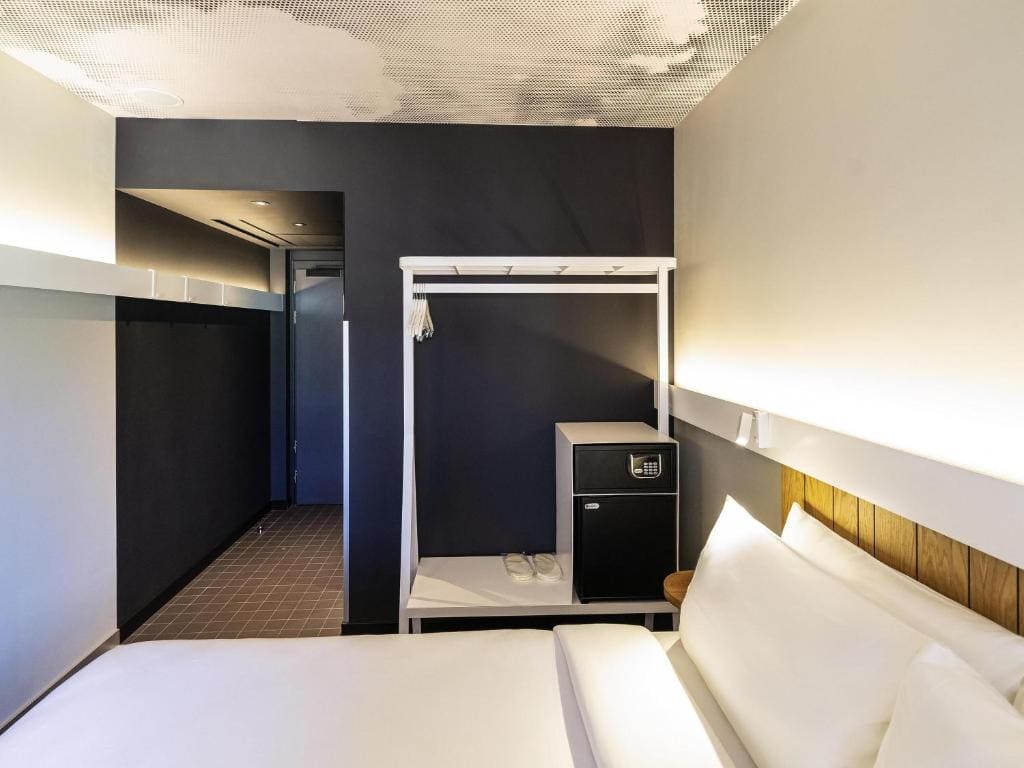 Standard Single Room room - Image 1