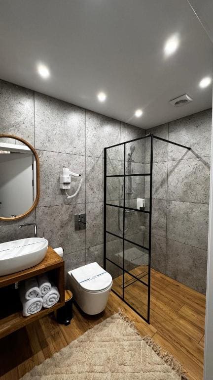 Suite room - Image 3