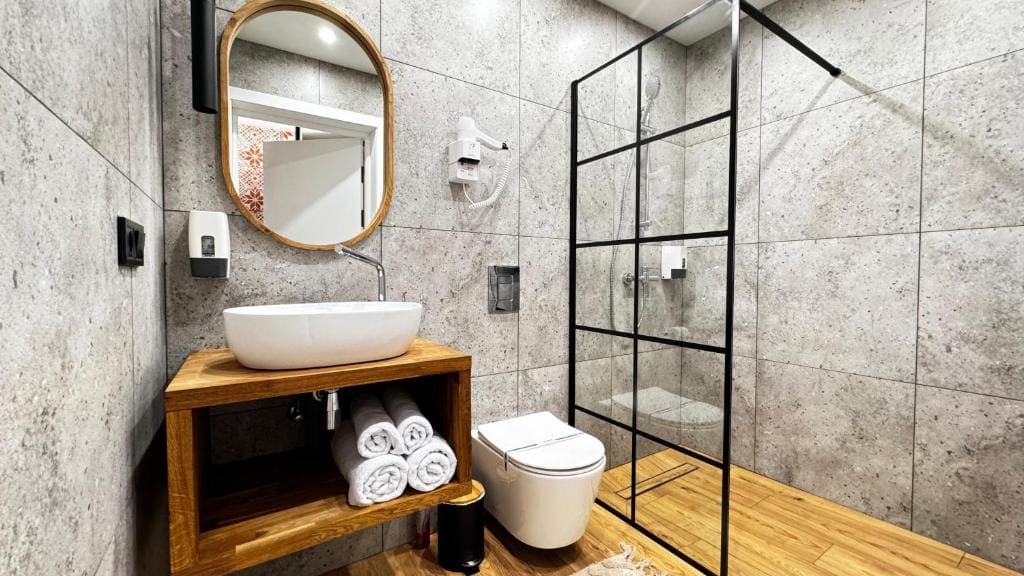 Suite room - Image 2