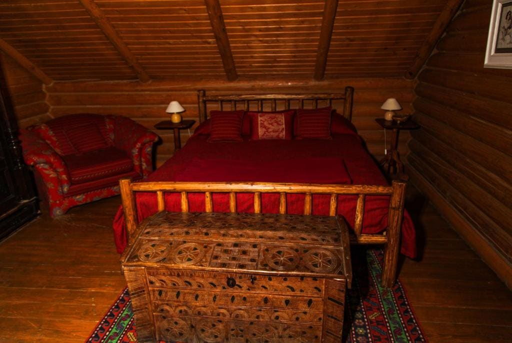 Duplex Suite room - Image 3
