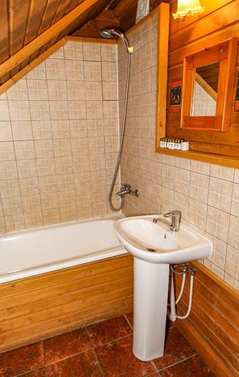 Duplex Suite room - Image 1