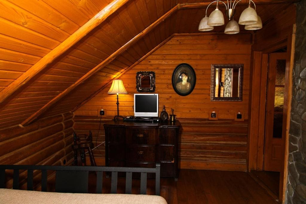 Family Suite room - Image 1