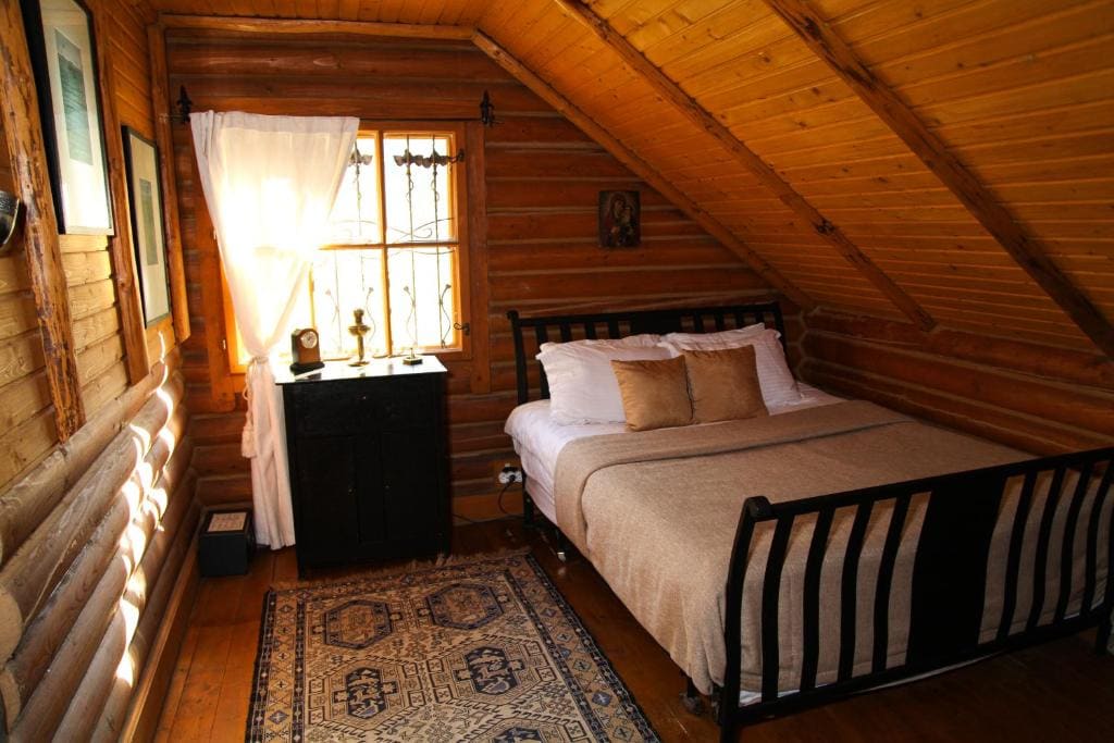 Family Suite room - Image 2
