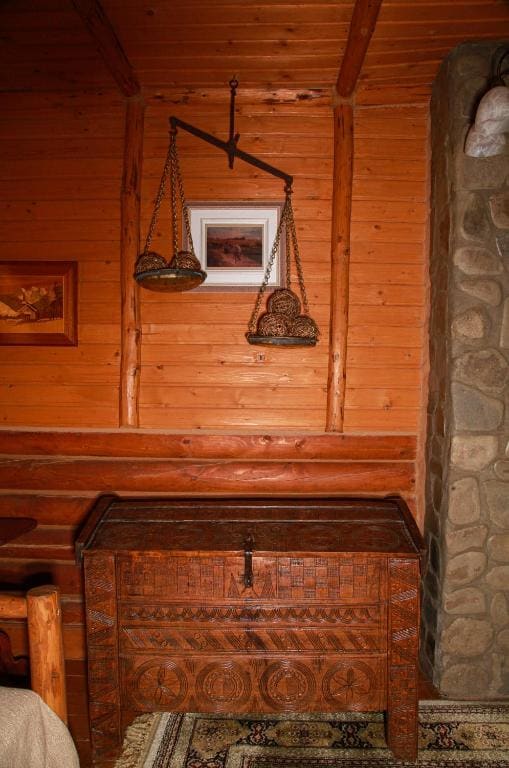 Family Suite room - Image 3