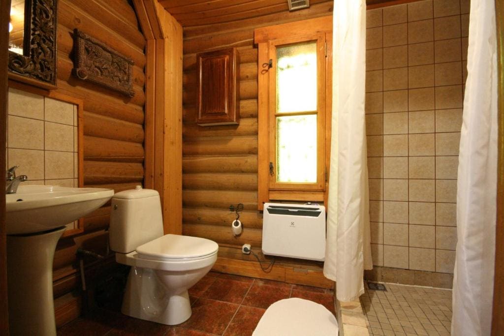 One-Bedroom Suite room - Image 1