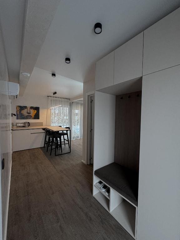Cottage with Garden View room - Image 2