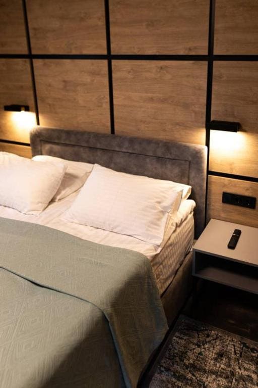 Cottage with Sauna room - Image 2