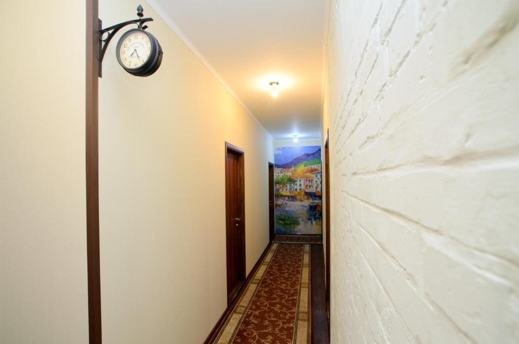 Standard Double Room room - Image 3