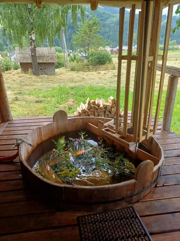 Vacation Home room - Image 2
