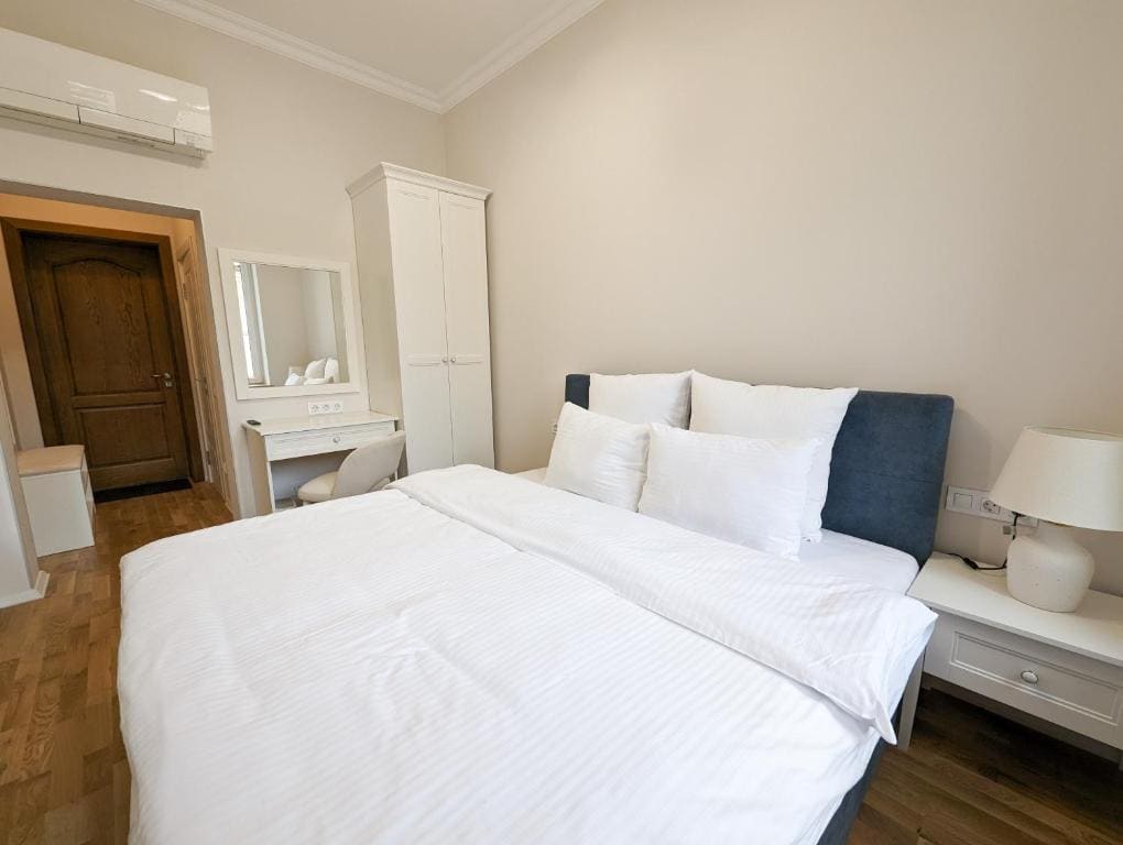 Double or Twin Room room - Image 1