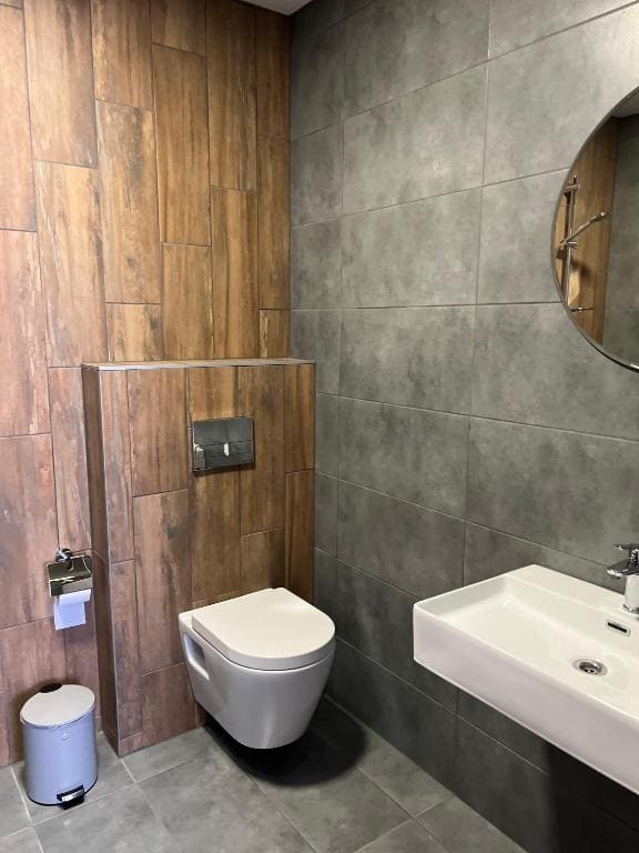 Superior Double Room room - Image 3
