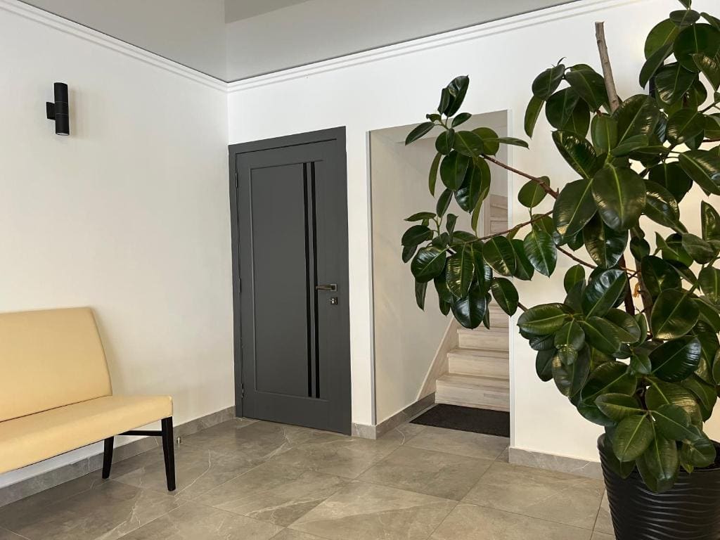 Superior Double Room room - Image 2
