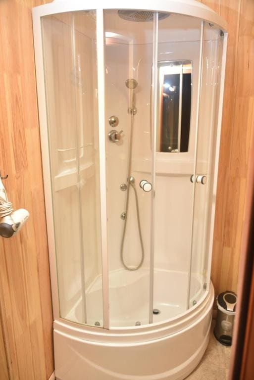 Junior Suite room - Image 1