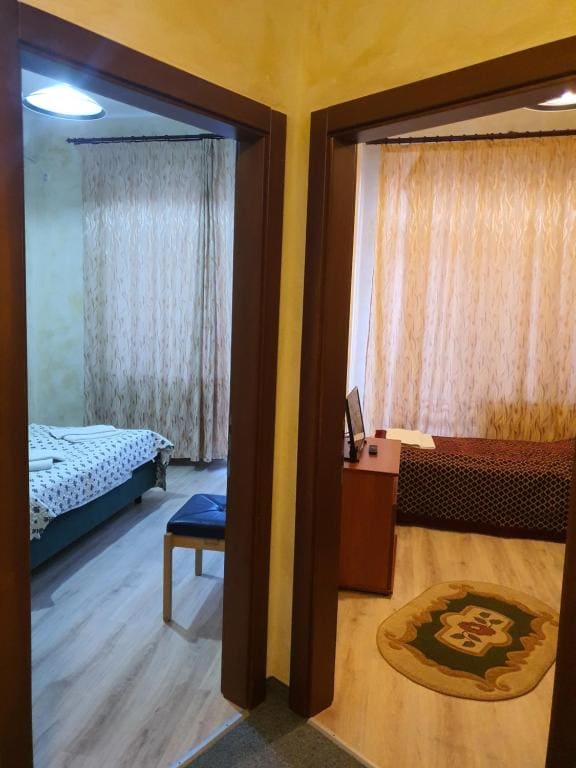 Suite room - Image 1