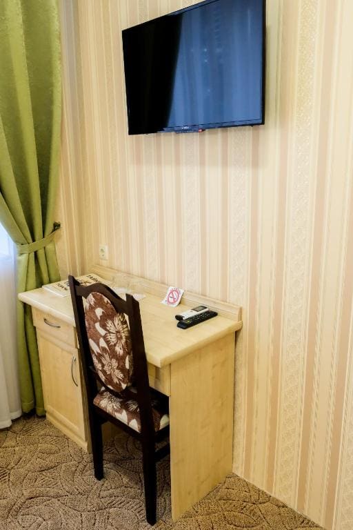 Single Room room - Image 1