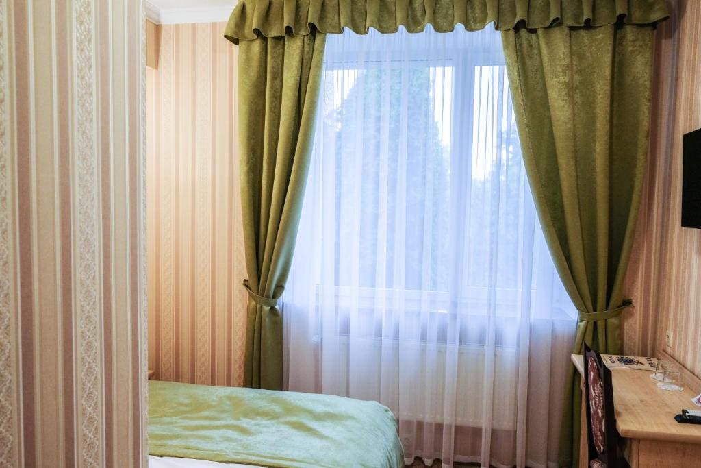 Single Room room - Image 3