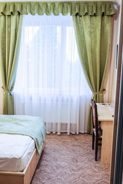 Single Room room - Image 2