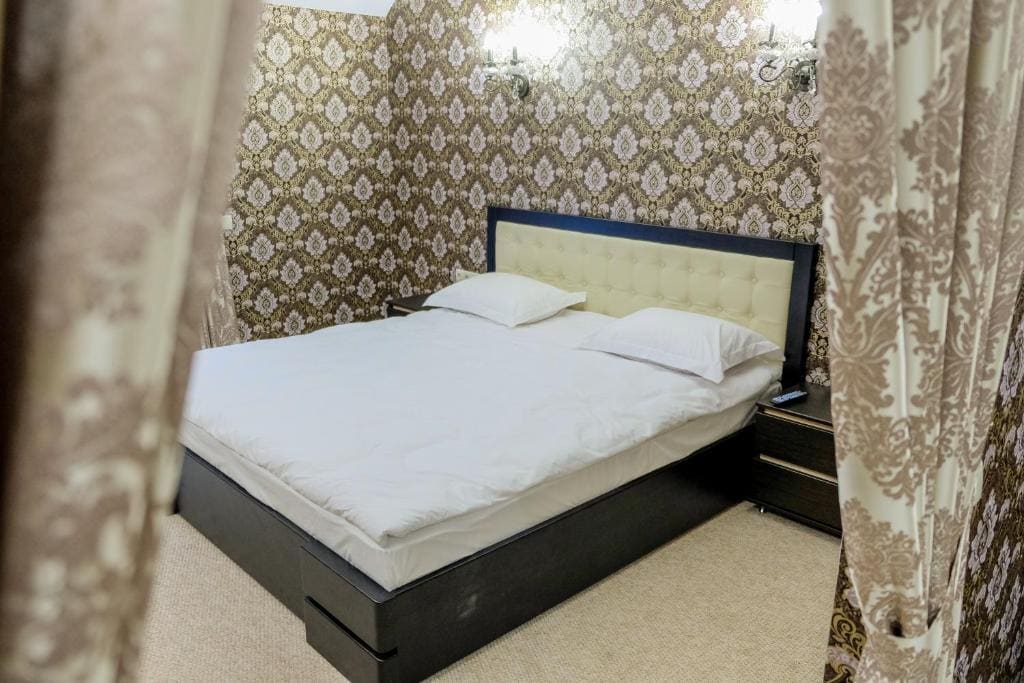 Triple Room room - Image 1