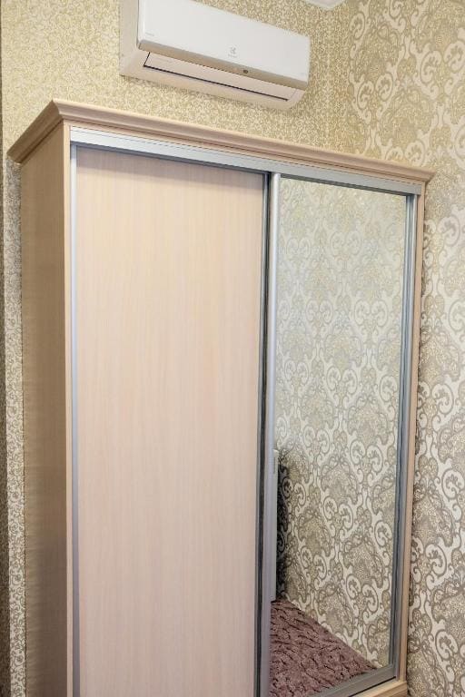 Twin Room room - Image 3