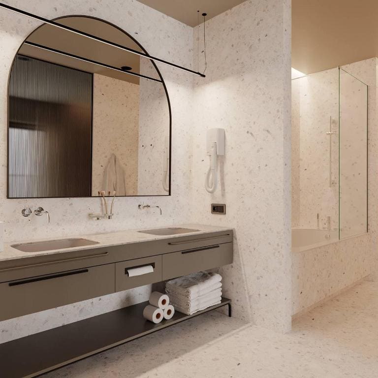 Superior Suite room - Image 2