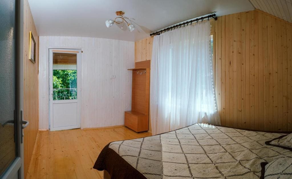Double Room room - Image 3
