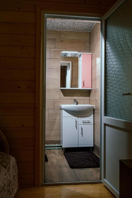Double Room room - Image 1