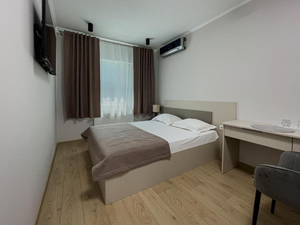 Standard Queen Room room - Image 2