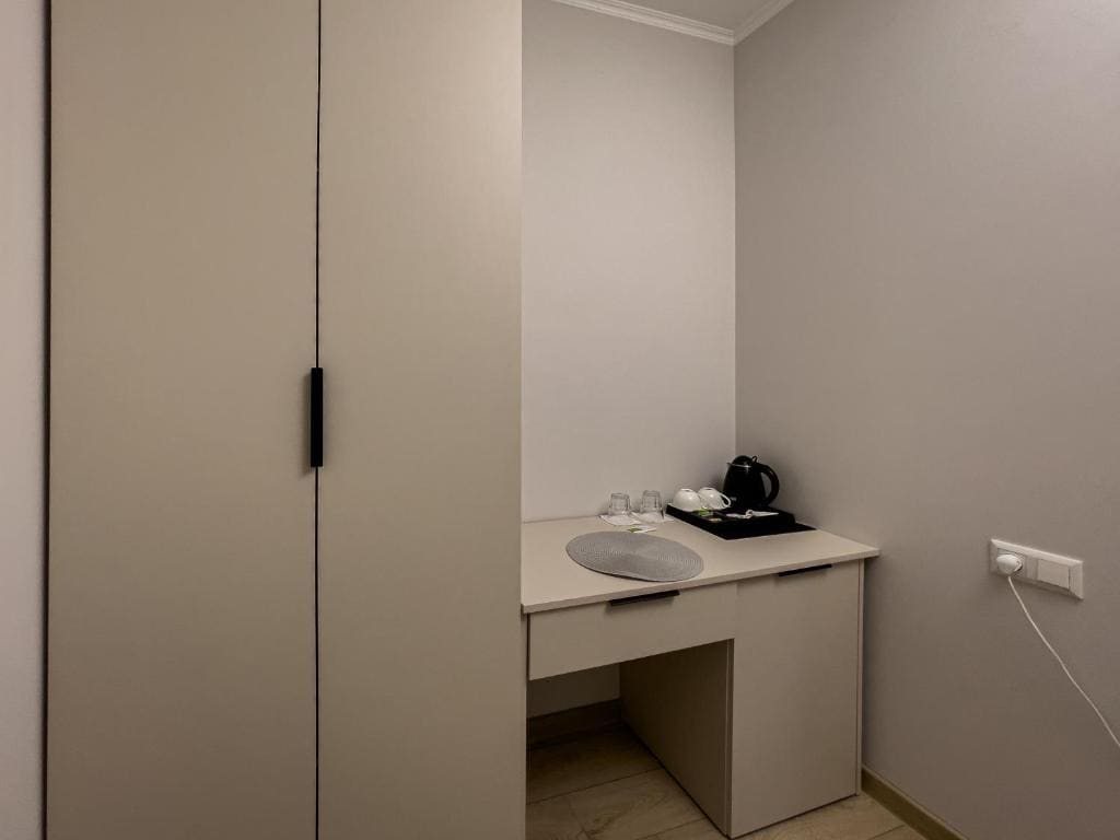 Deluxe Double or Twin Room room - Image 3