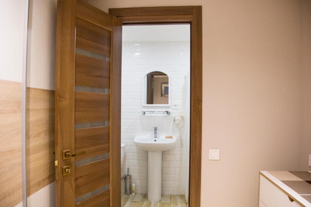 Double Room room - Image 3