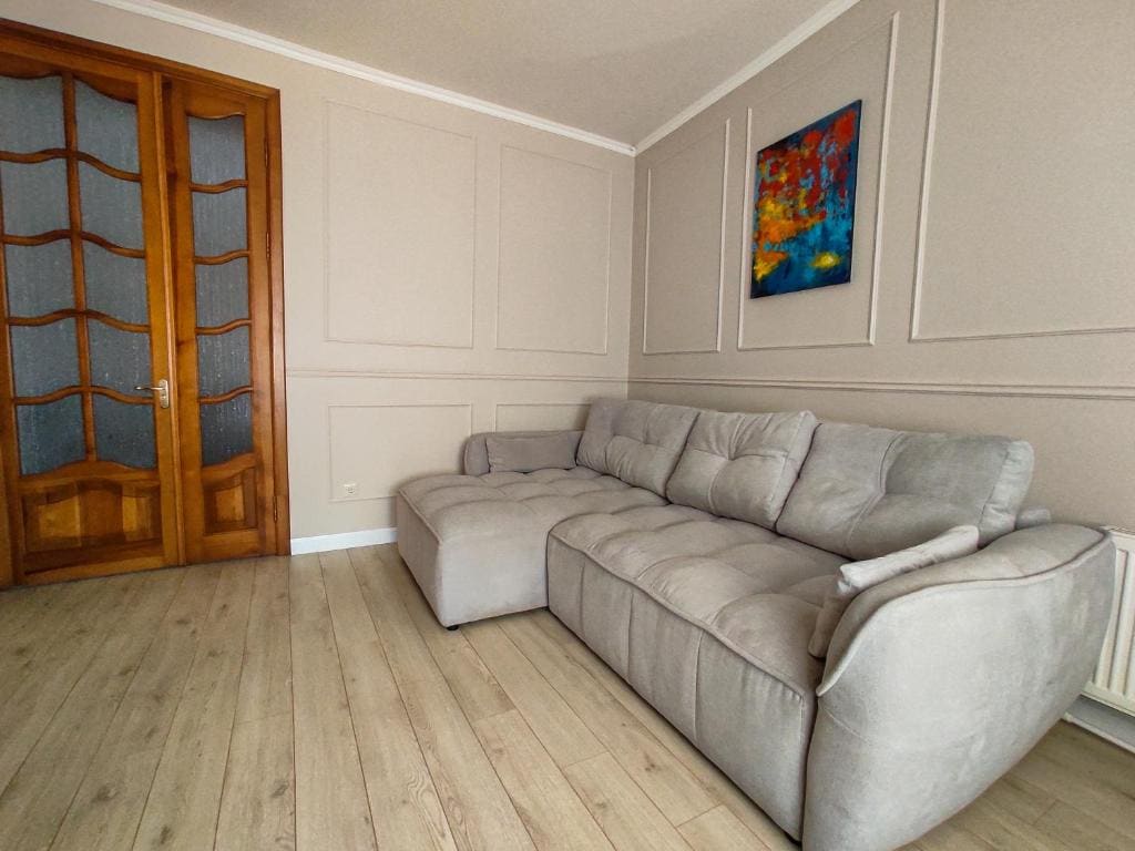 King Suite room - Image 1