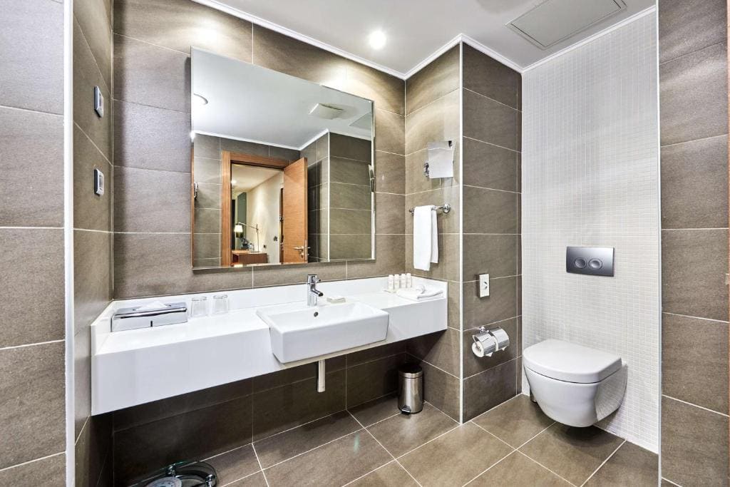 Junior Suite room - Image 2