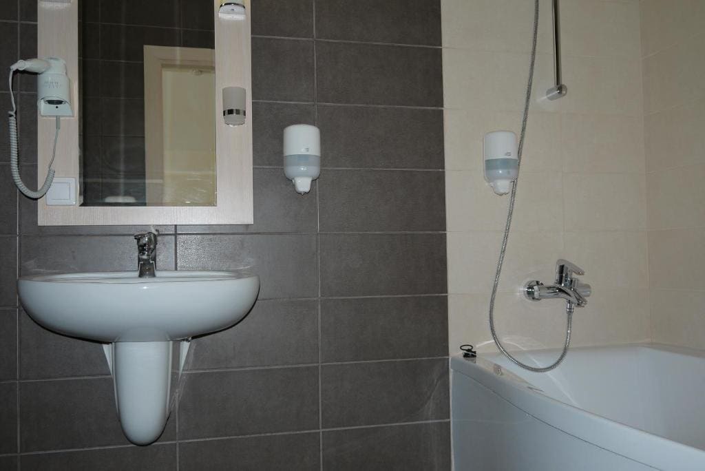 Superior Suite room - Image 3