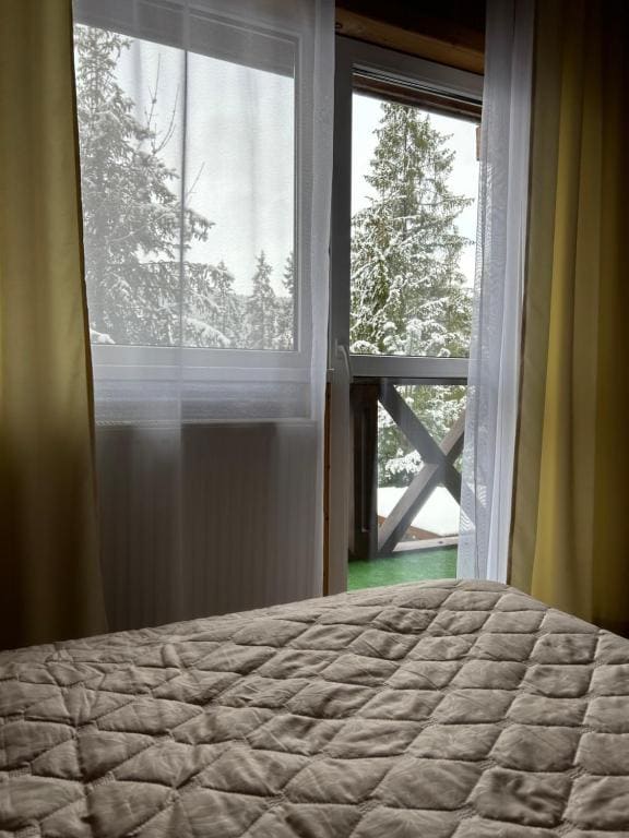 Double Room room - Image 3