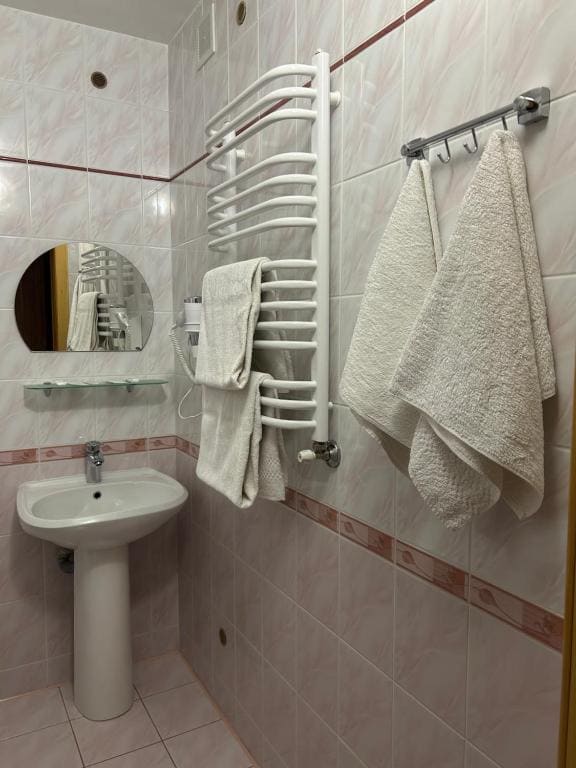Double Room room - Image 2