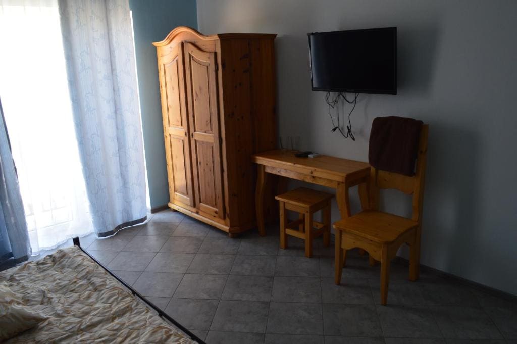 Superior King Room room - Image 1