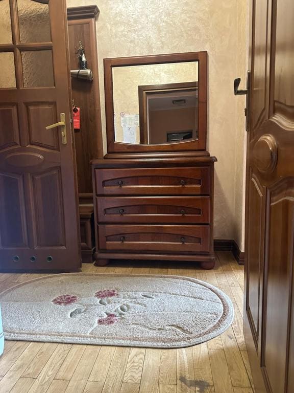 Deluxe Junior Suite room - Image 1