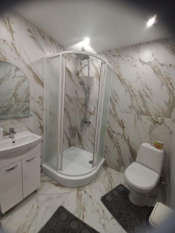 Deluxe Double Room with Balcony room - Image 1