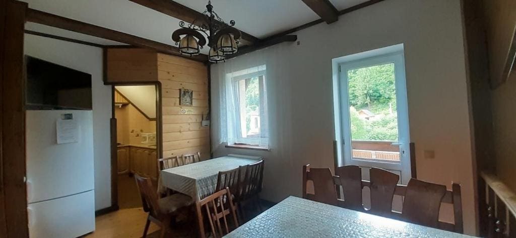 Double Room with Balcony room - Image 1