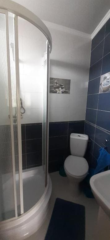 Double Room with Private Bathroom room - Image 1