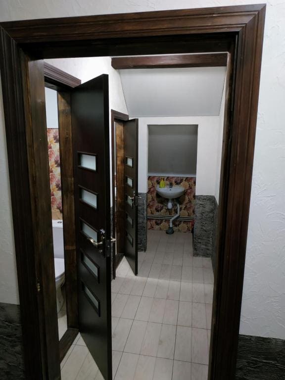 Triple Room with Private External Bathroom room - Image 3