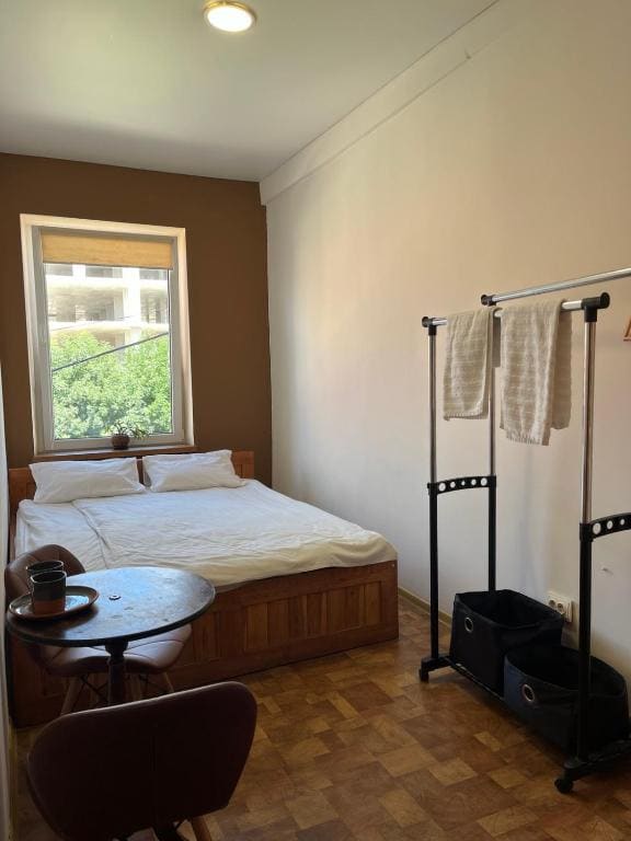 Double Room room - Image 3