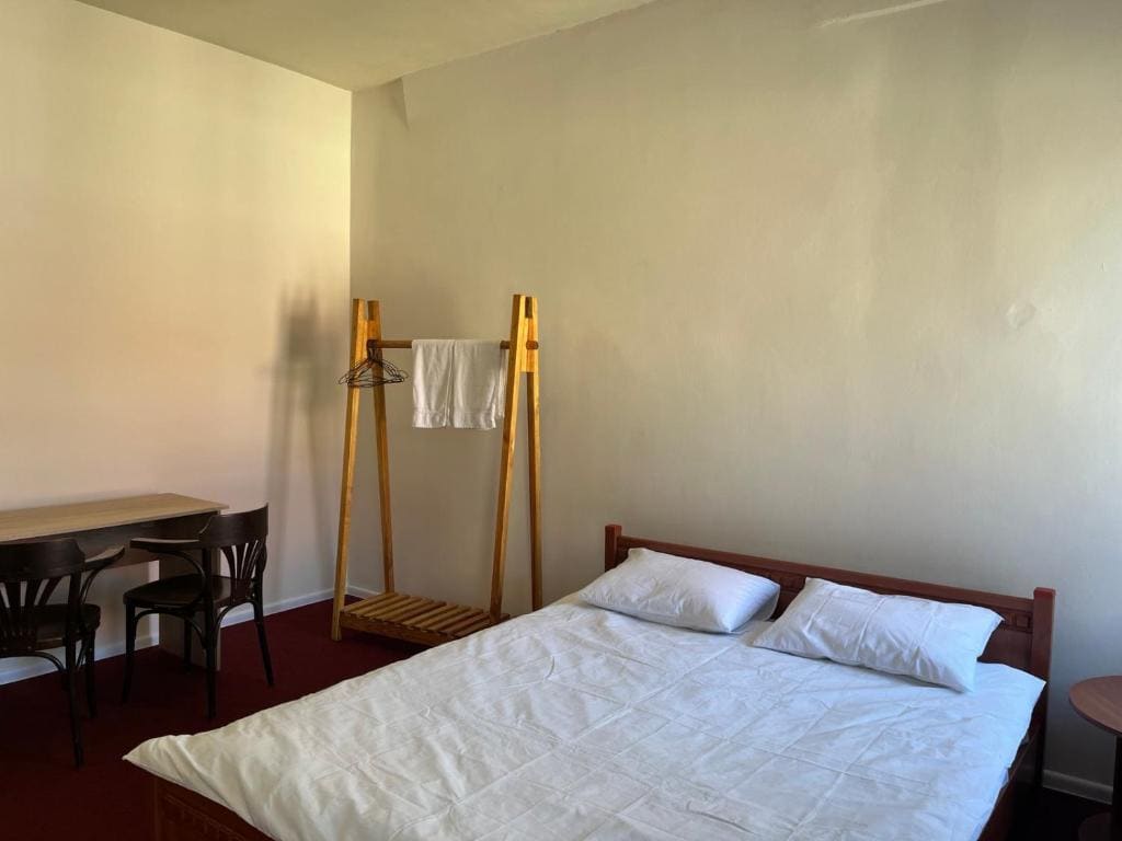 Double Room room - Image 2