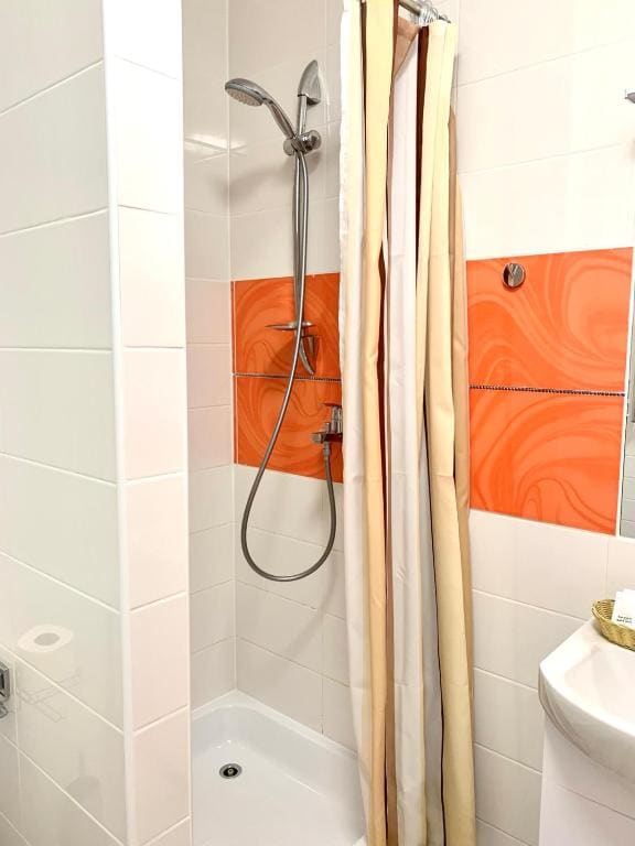 Standard Double Room room - Image 1