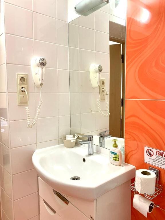 Superior Double Room room - Image 3