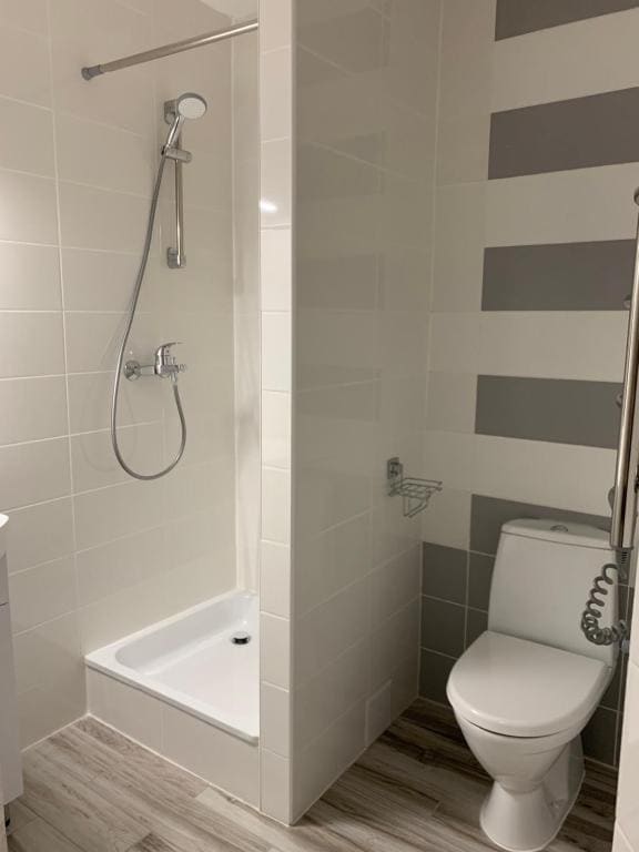 Twin Room room - Image 1
