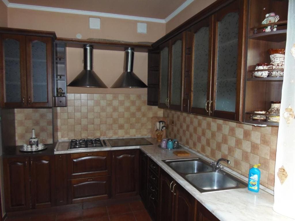 Cottage (4 Adults) room - Image 1