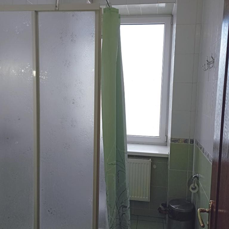 Large Double Room room - Image 3