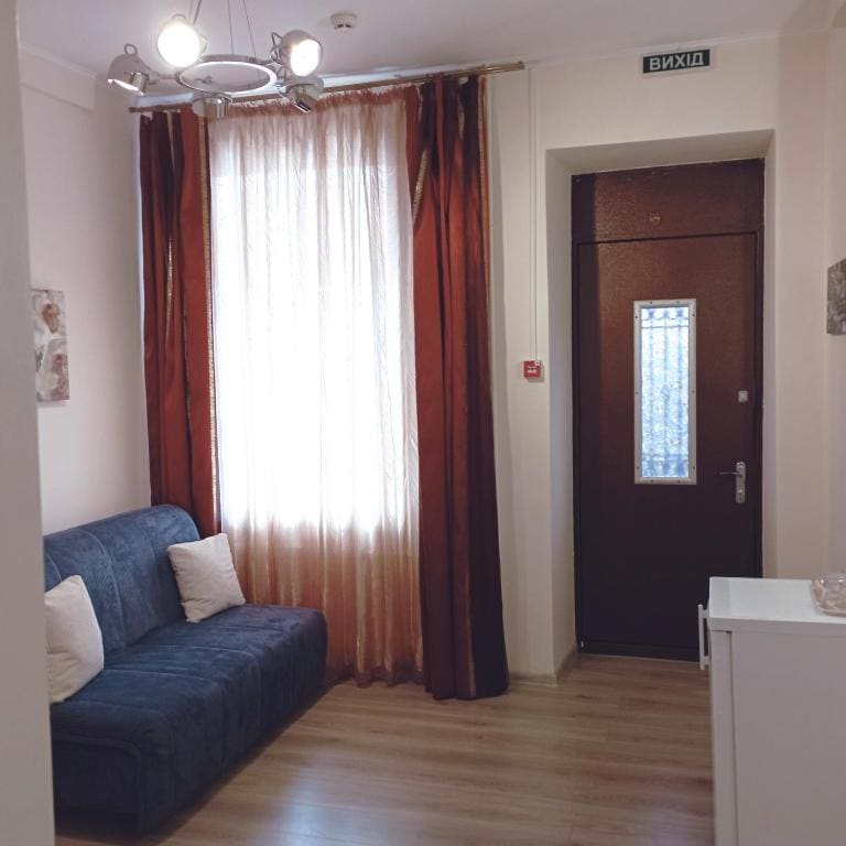 Quadruple Room with Balcony room - Image 2