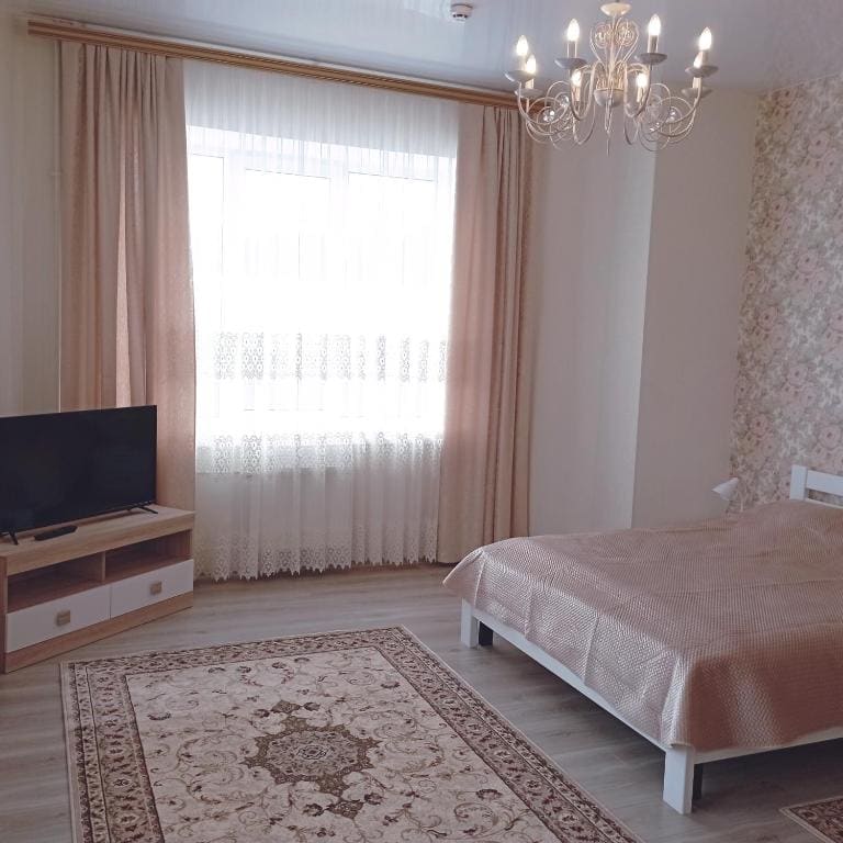 Quadruple Room room - Image 3