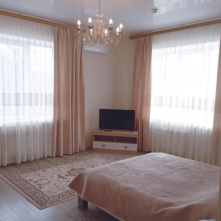 Quadruple Room room - Image 2